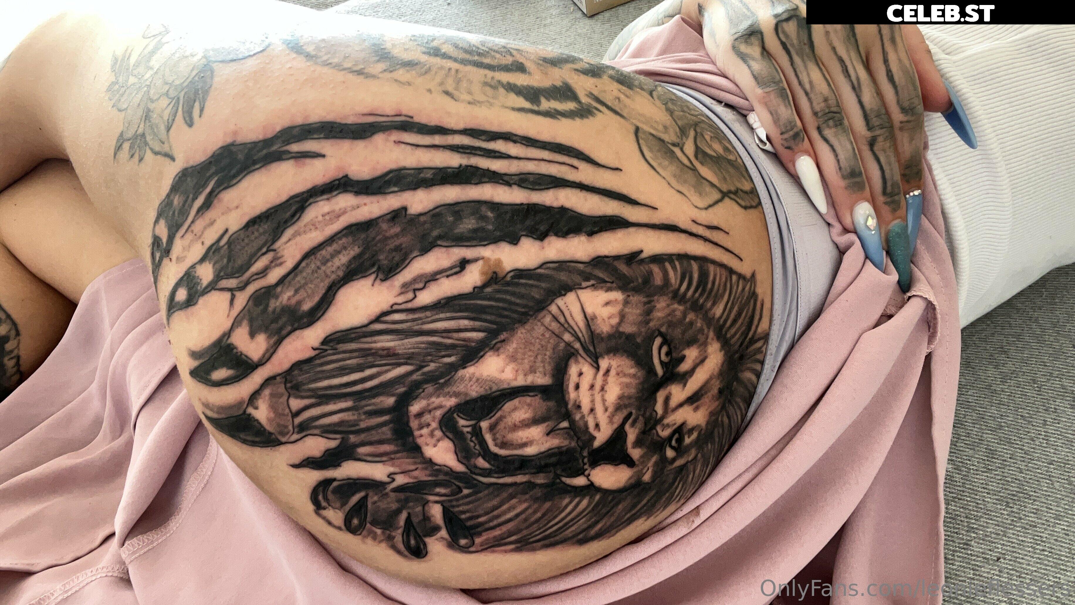 Leonie Flessers Image 1644302
