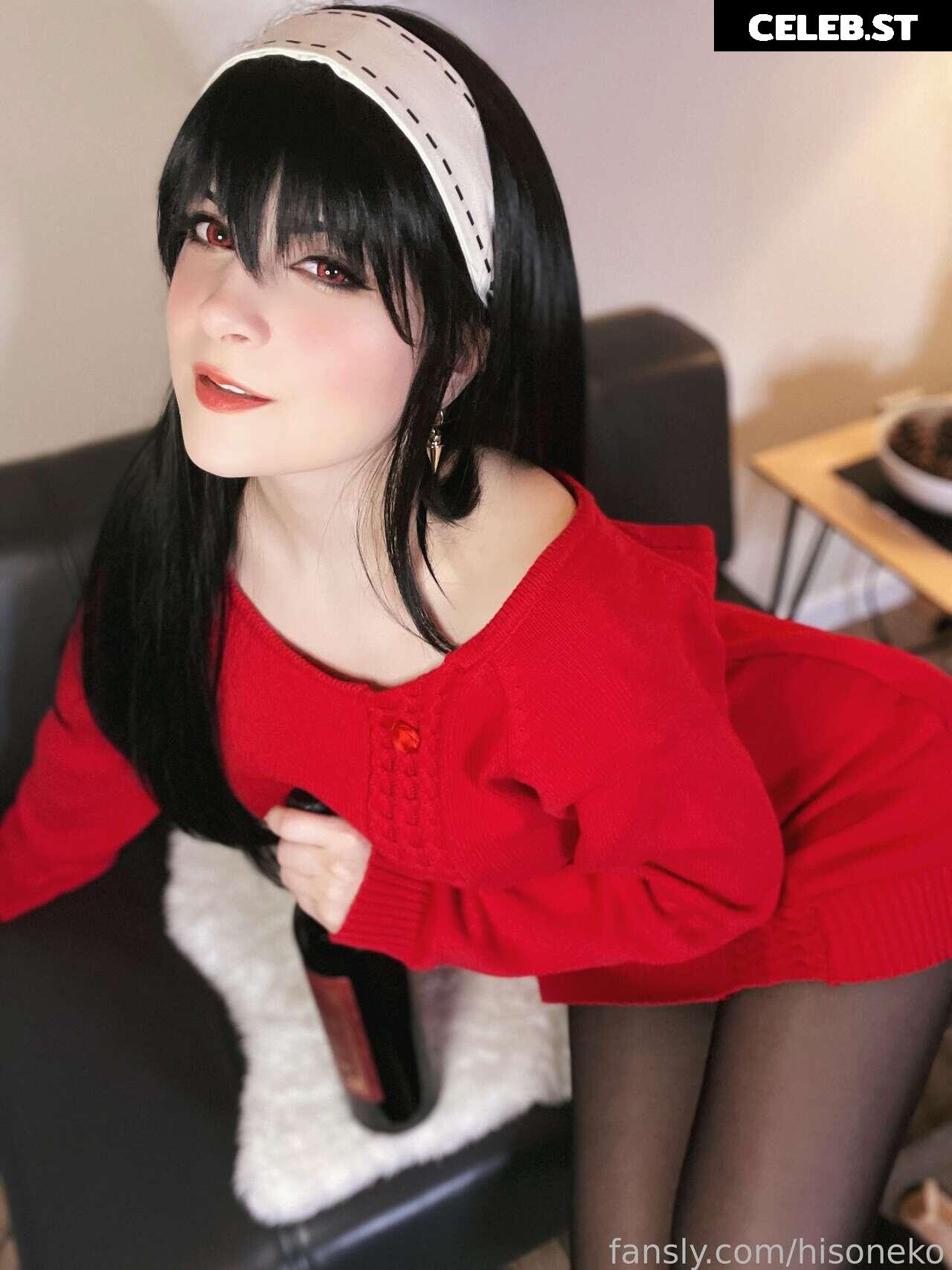 Hisoneko Image 164433