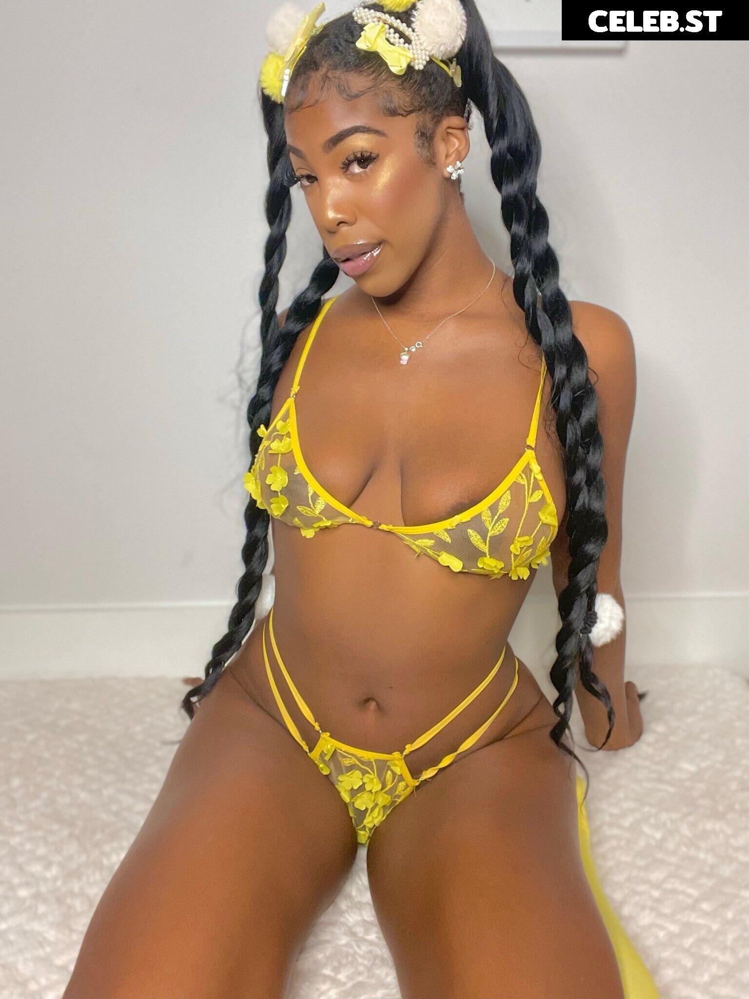 babydollnaomi Image 16442471