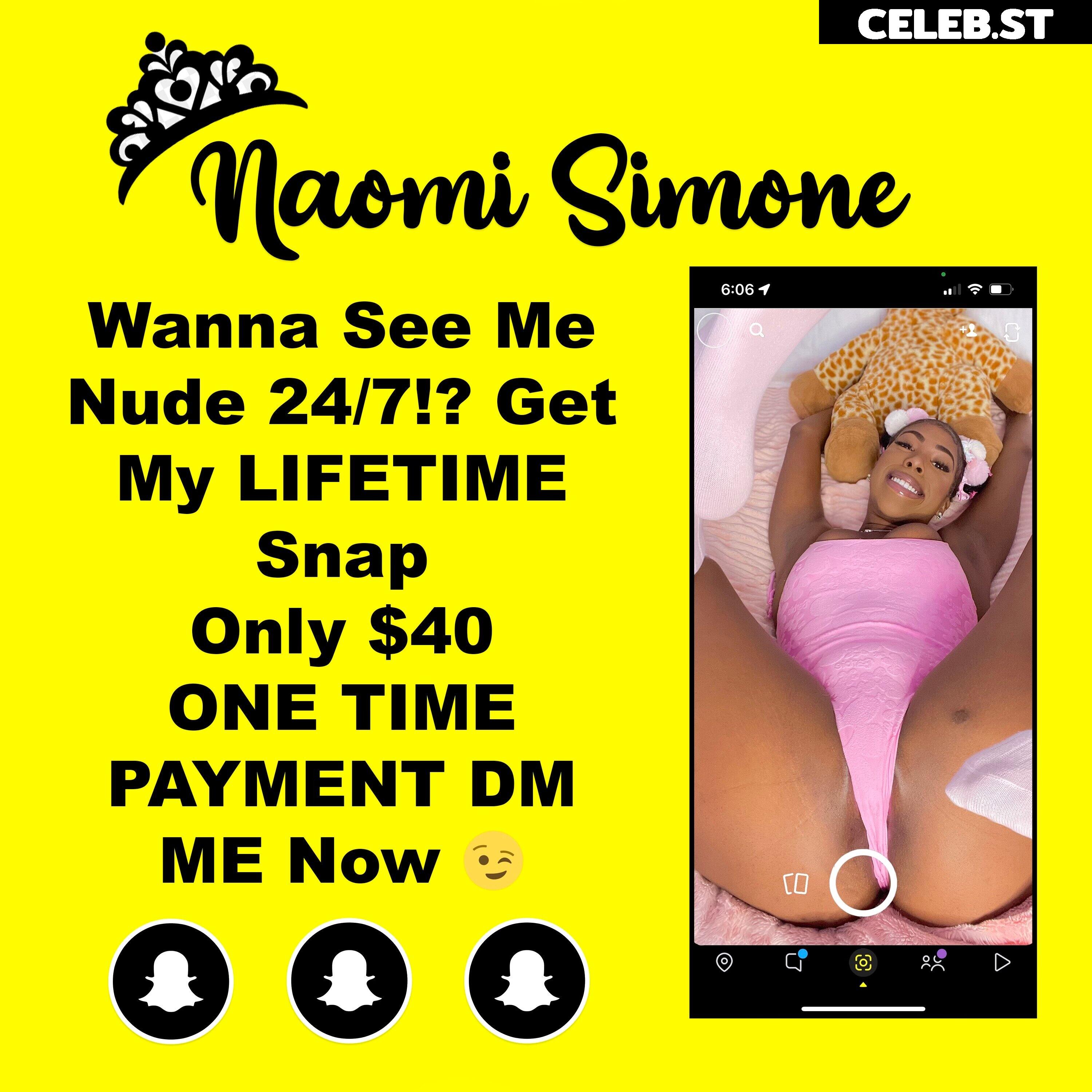 babydollnaomi Image 16442604