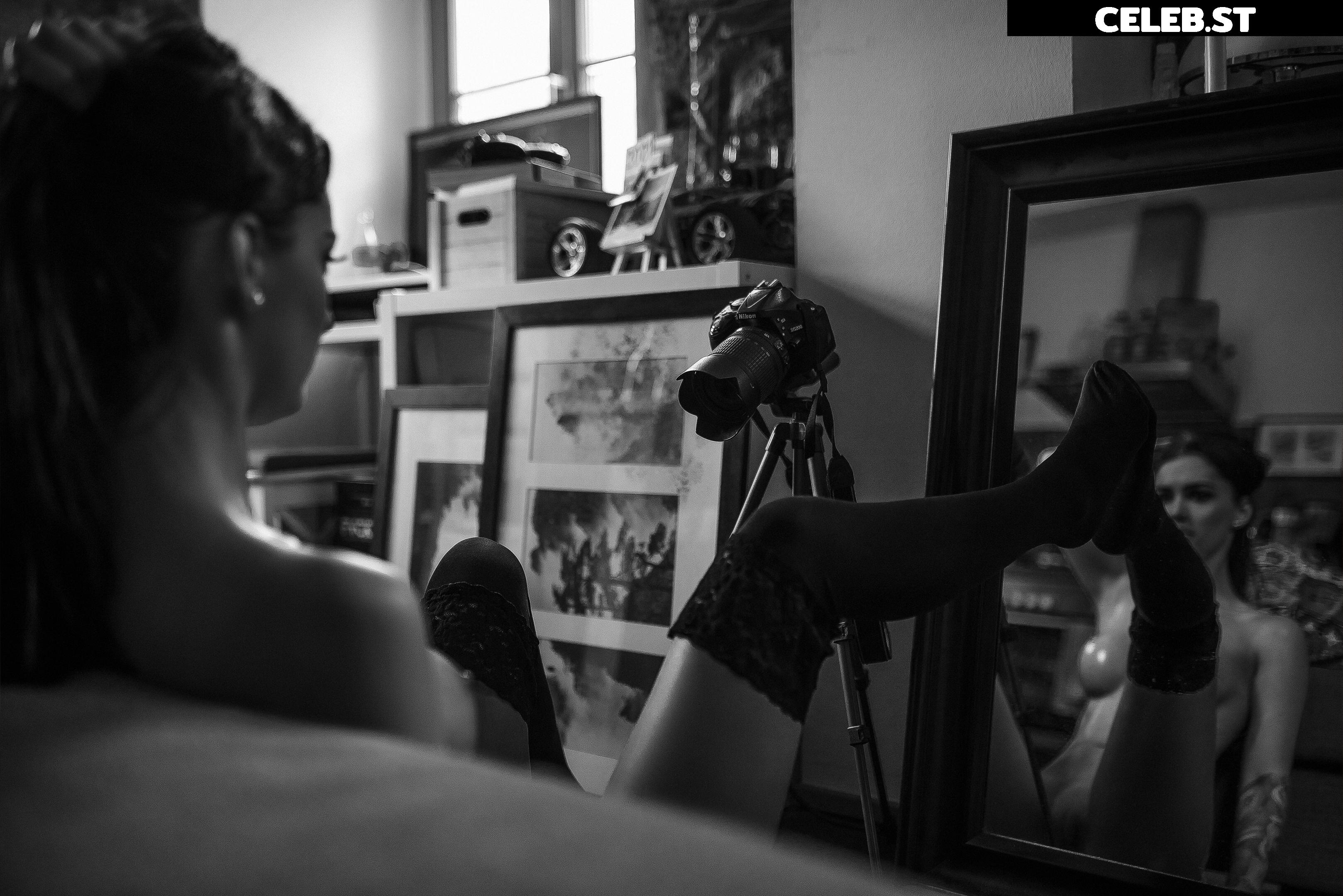 Inked_ShutUpHooker Image 1644921