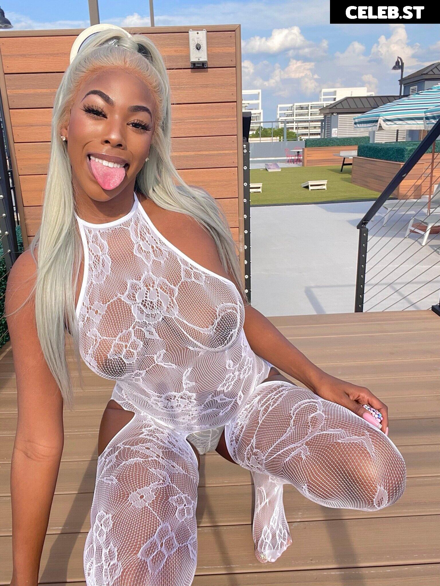 babydollnaomi Image 16418226