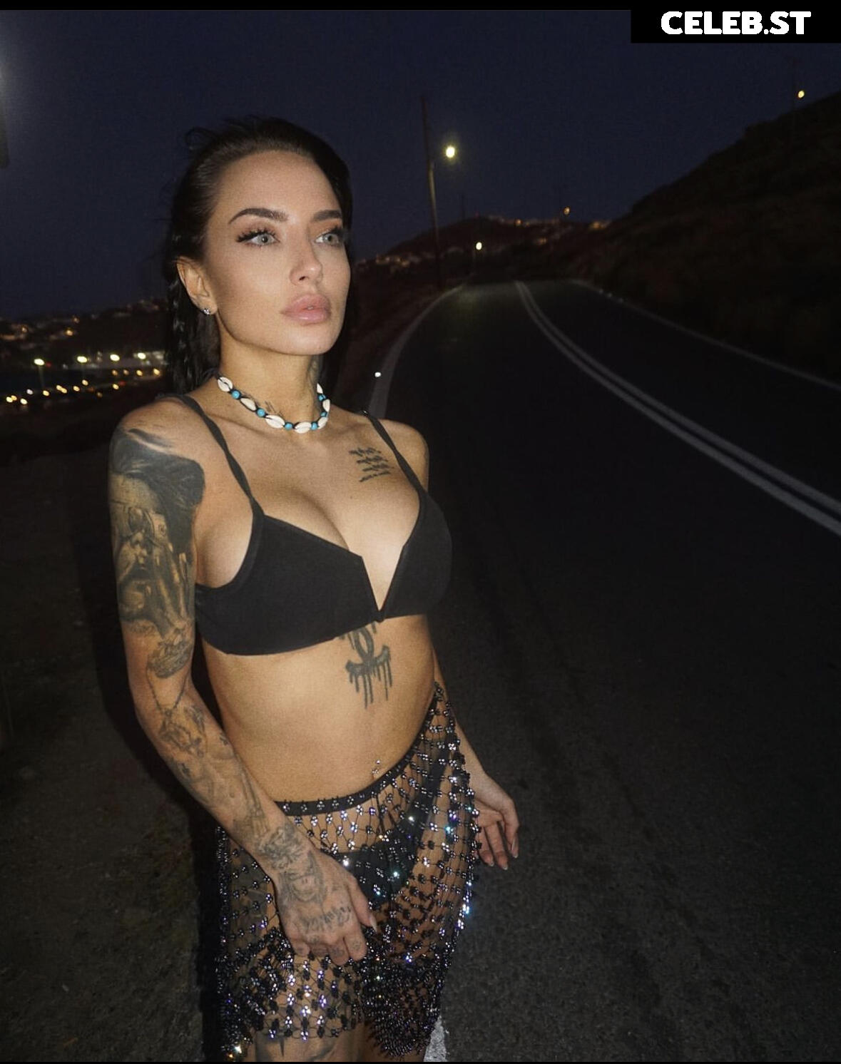 Cherryrebelle Image 1641587