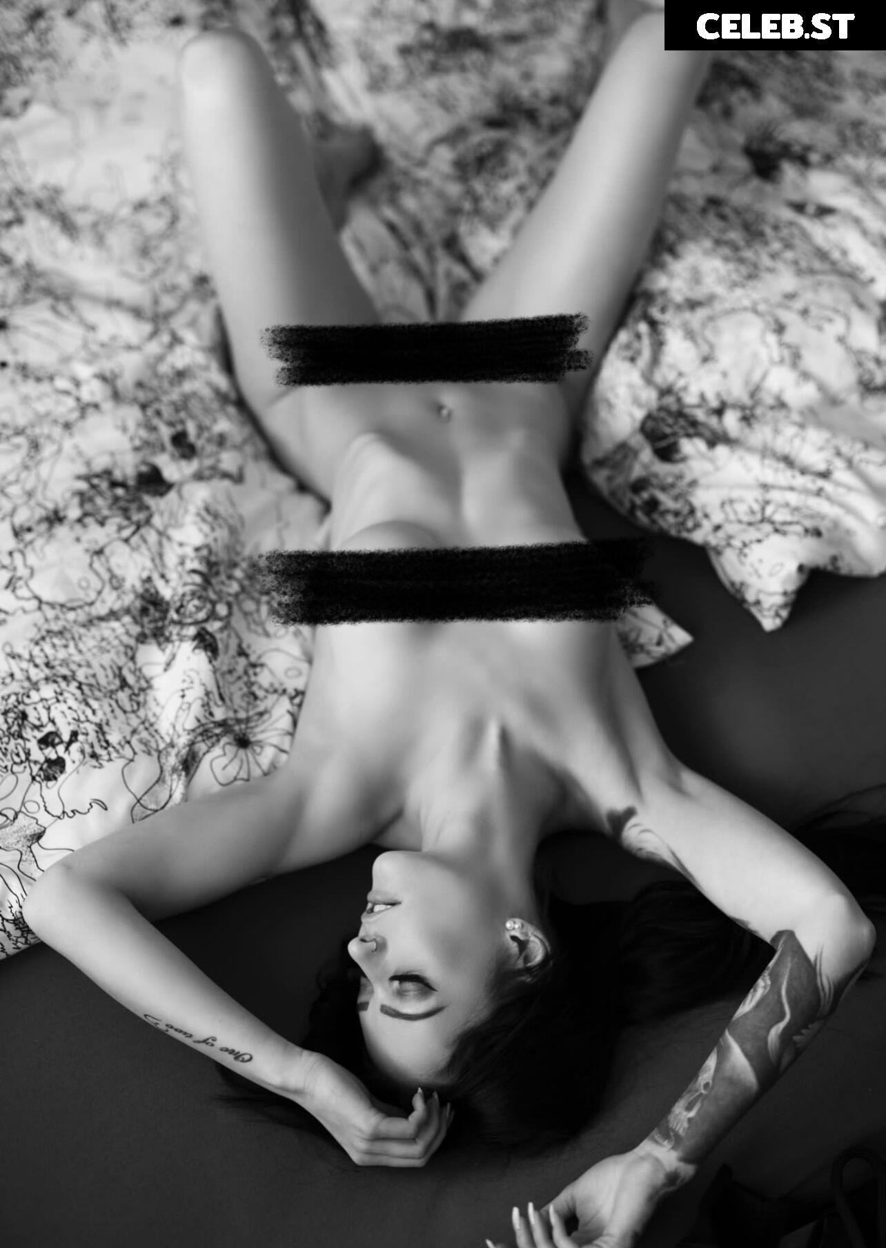 Inked_ShutUpHooker Image 1641578