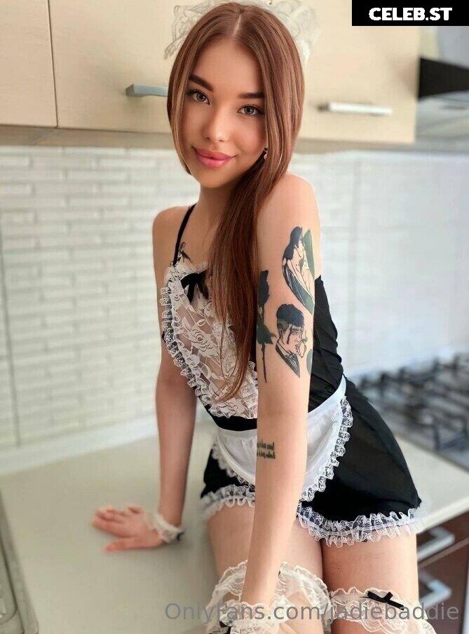 jadiebaddie Image 16415632