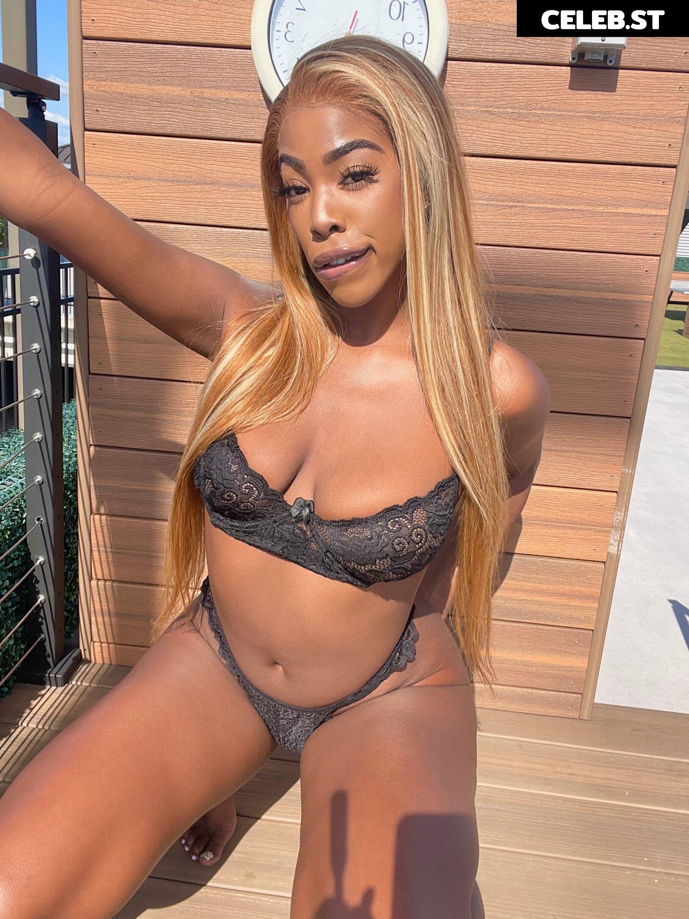 babydollnaomi Image 16415039