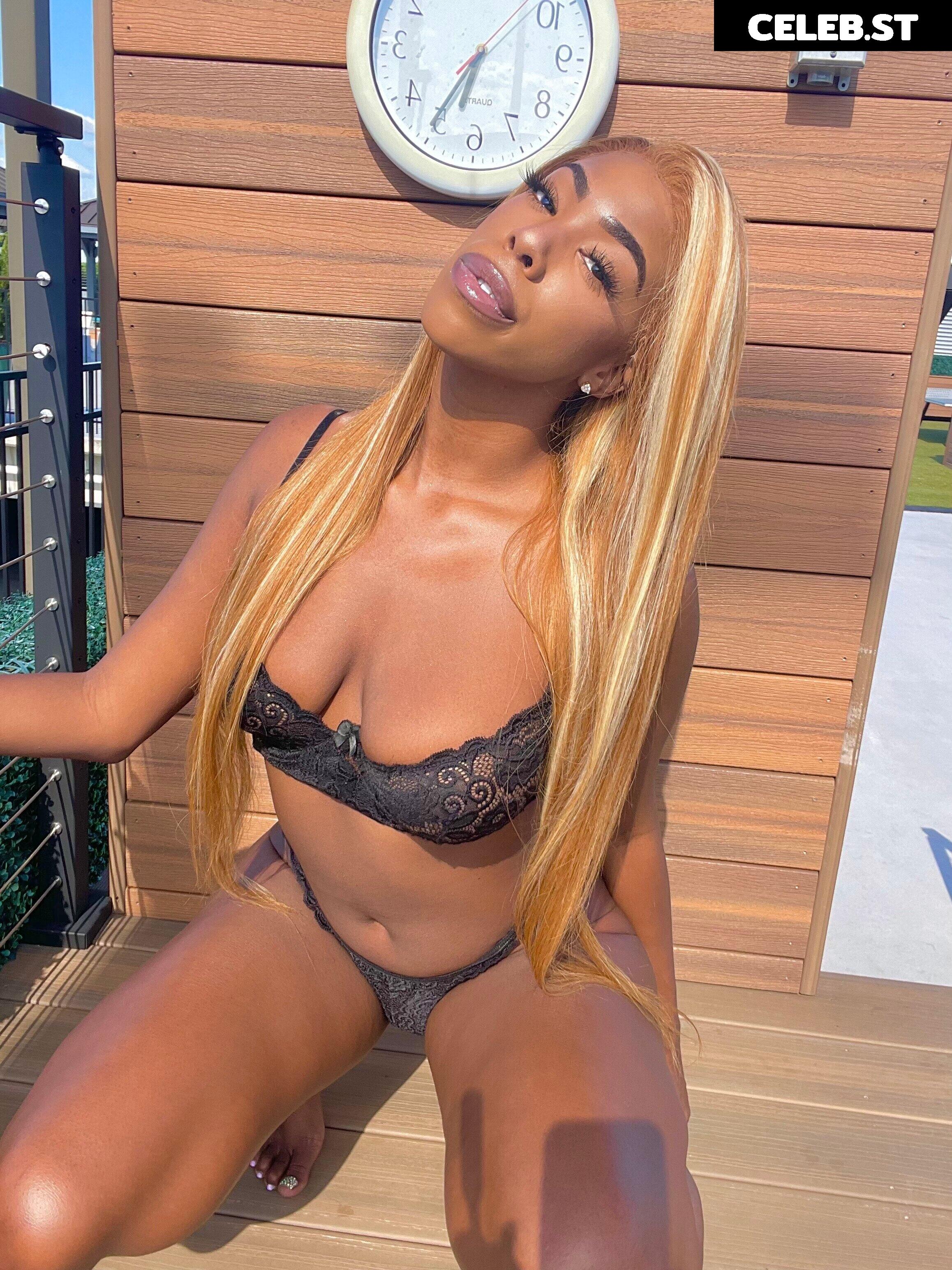 babydollnaomi Image 16415301