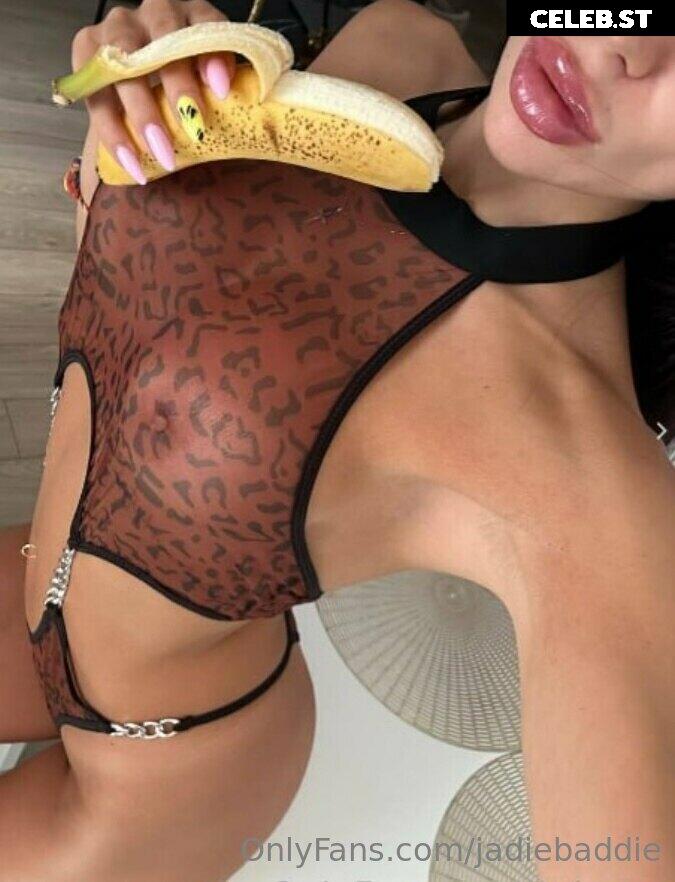 jadiebaddie Image 16415236