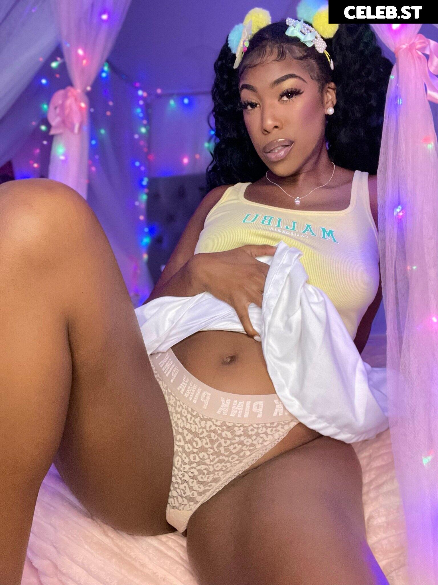 babydollnaomi Image 16414970