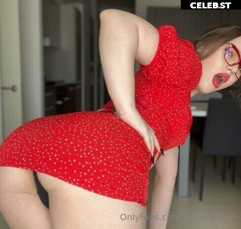 jadiebaddie Image 16417993