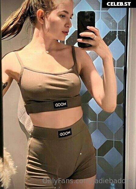 jadiebaddie Image 16417901