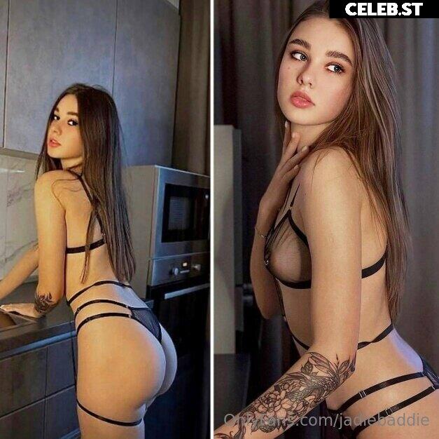 jadiebaddie Image 16417942