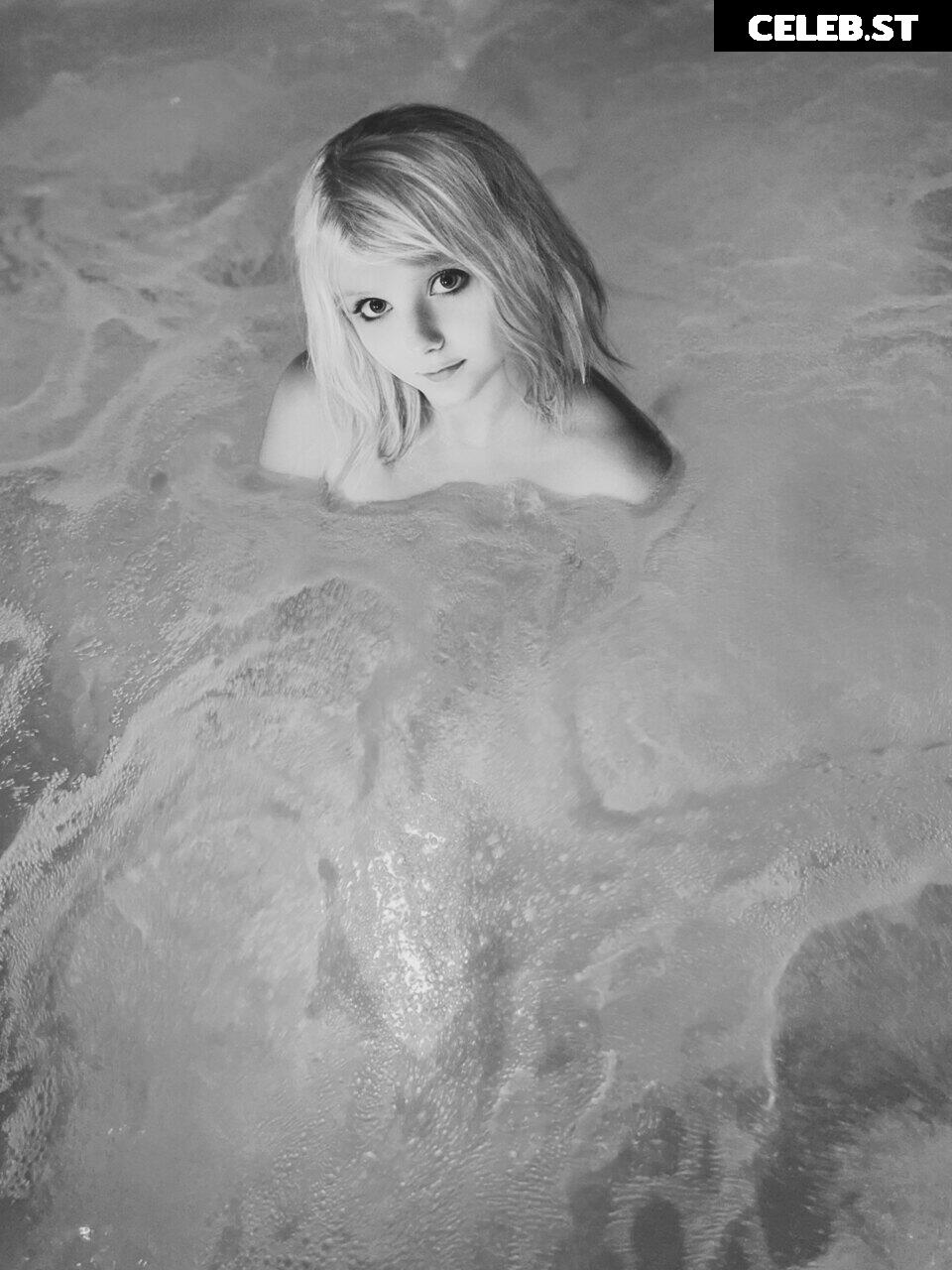 Lei from Id0lls Image 1641743