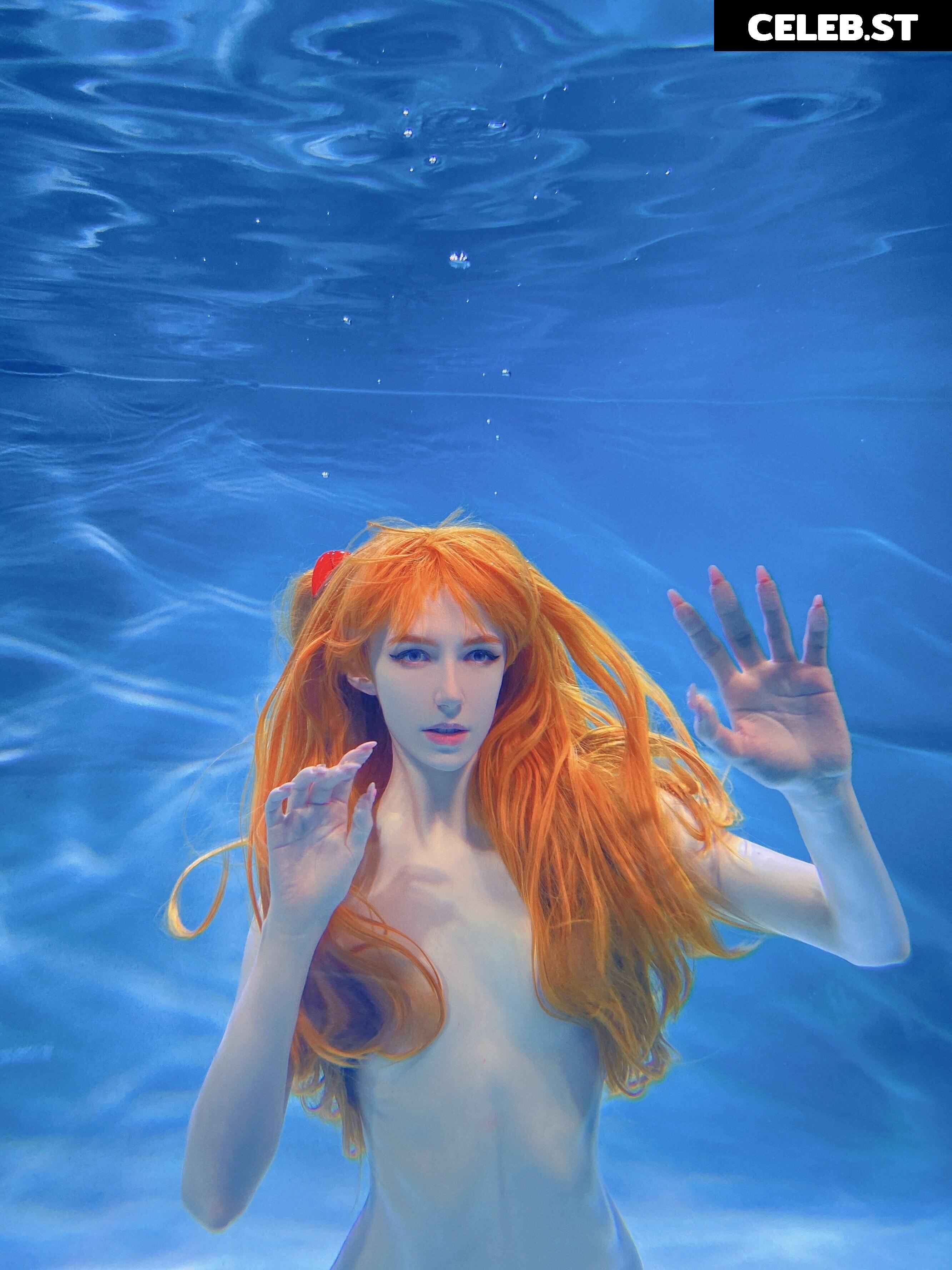 Mik Allen Image 164173