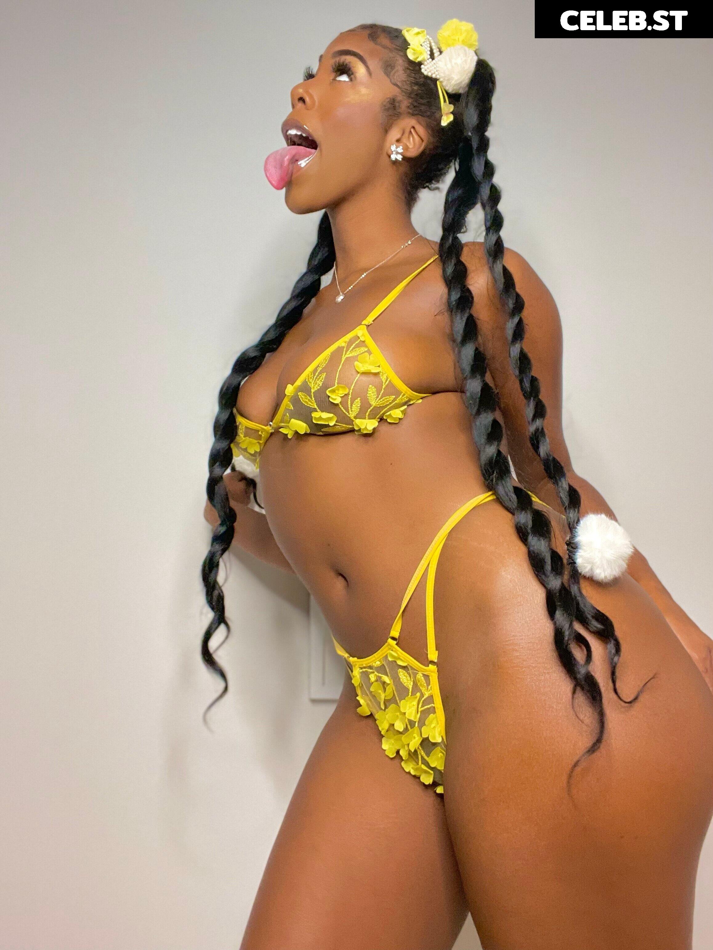 babydollnaomi Image 16411951