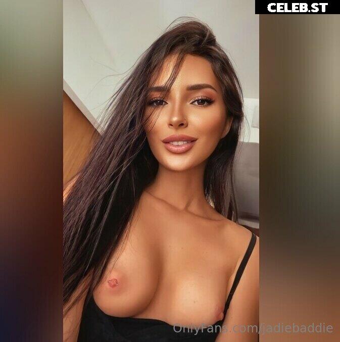 jadiebaddie Image 16411114