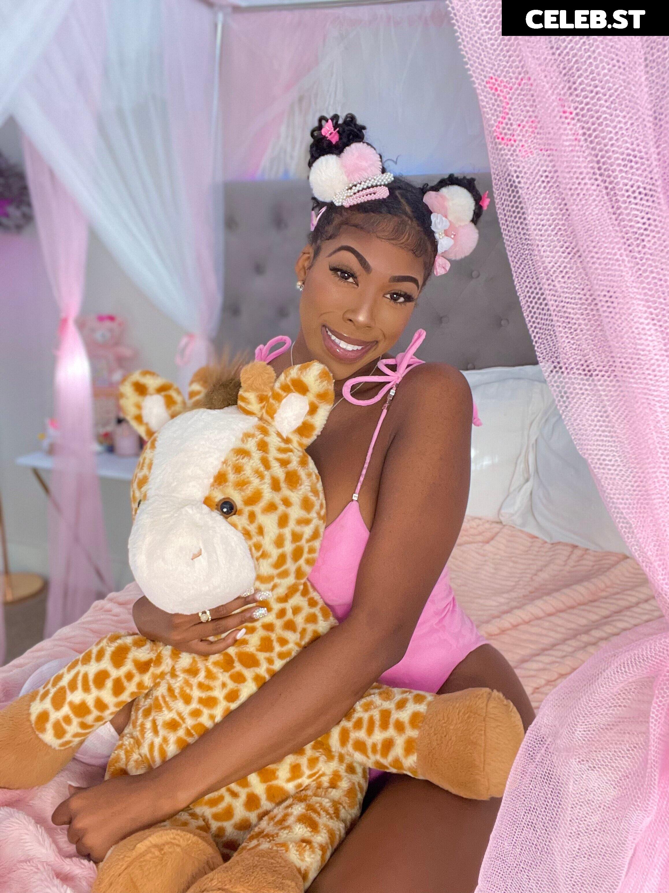 babydollnaomi Image 16411001