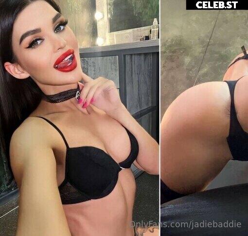 jadiebaddie Image 16410914