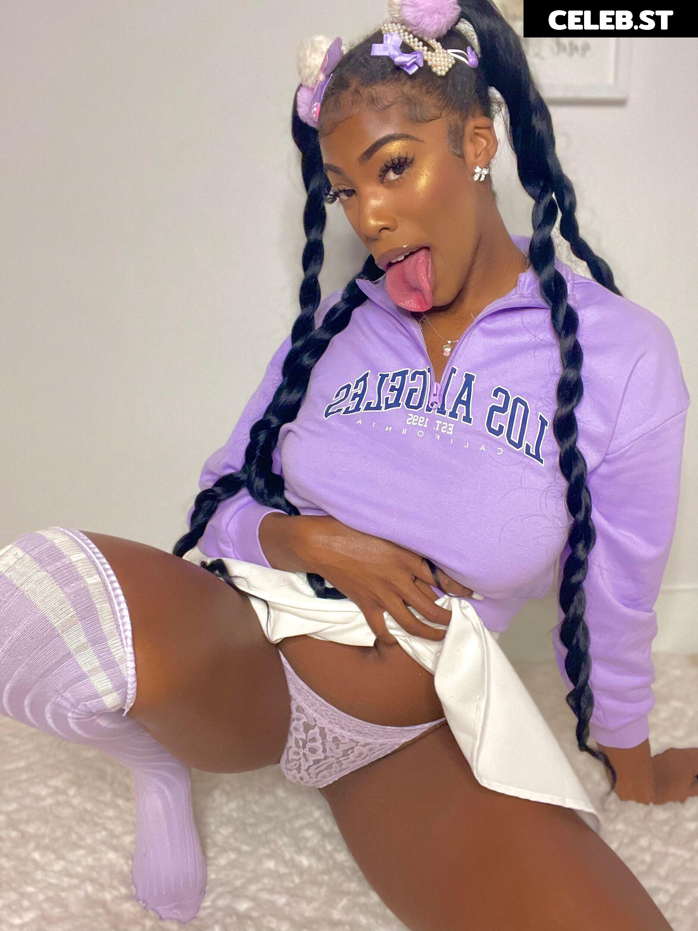 babydollnaomi Image 16412079