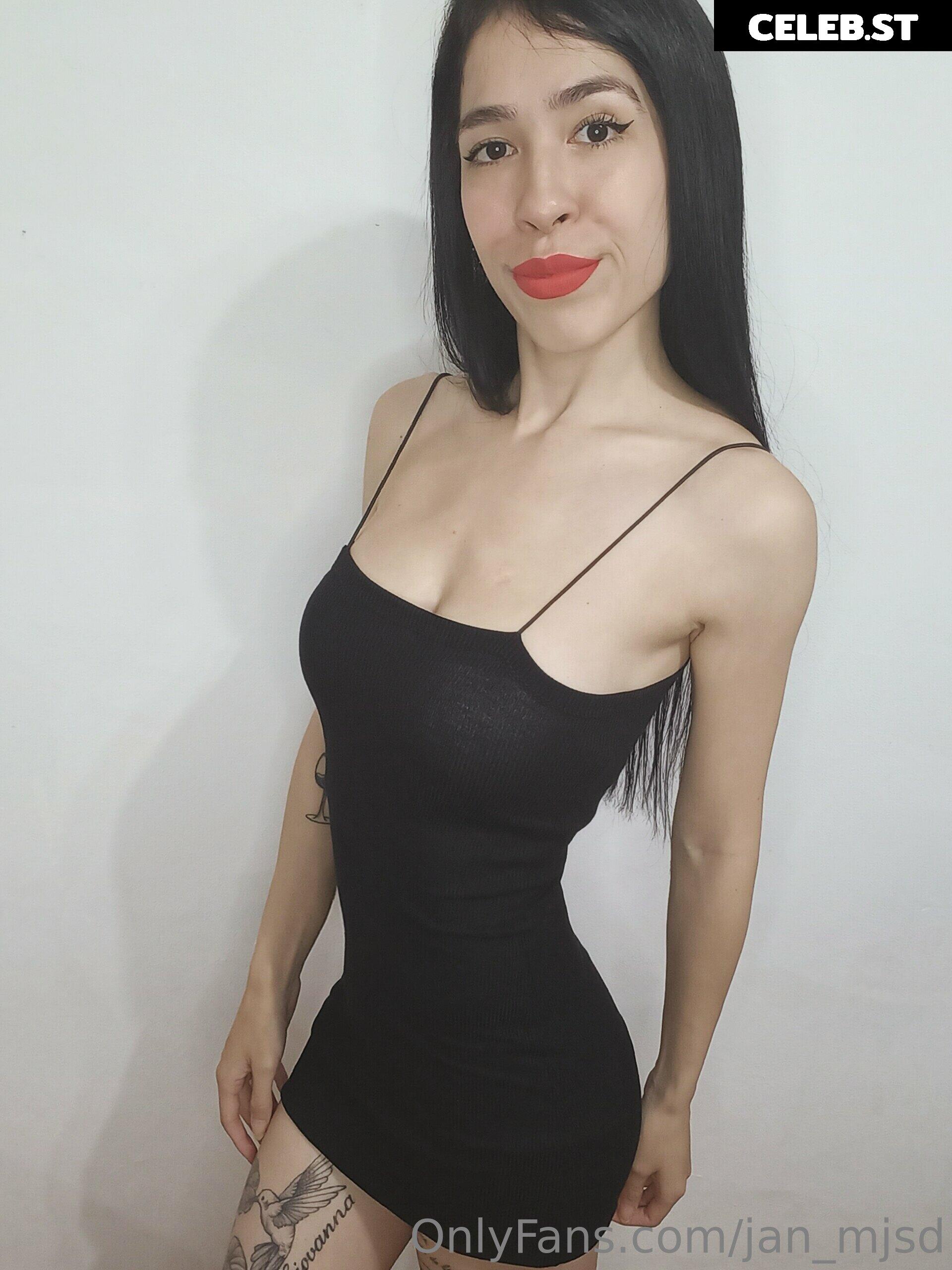 jan_mjsd Image 16428331