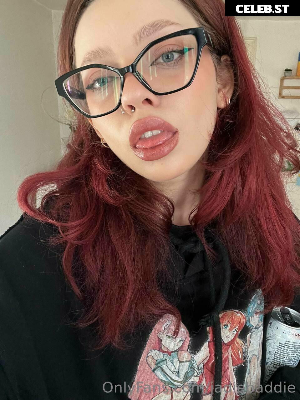 jadiebaddie Image 16425827