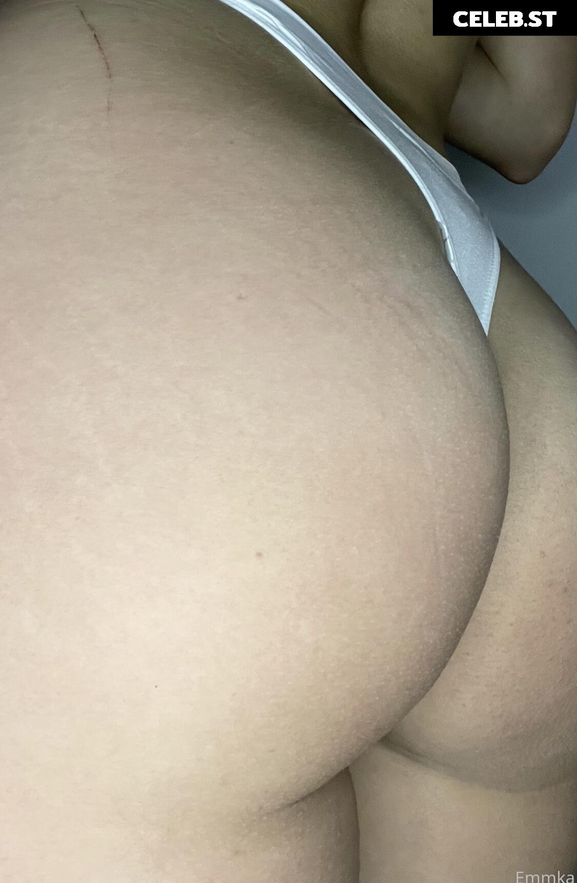 Kentessy Image 1642565