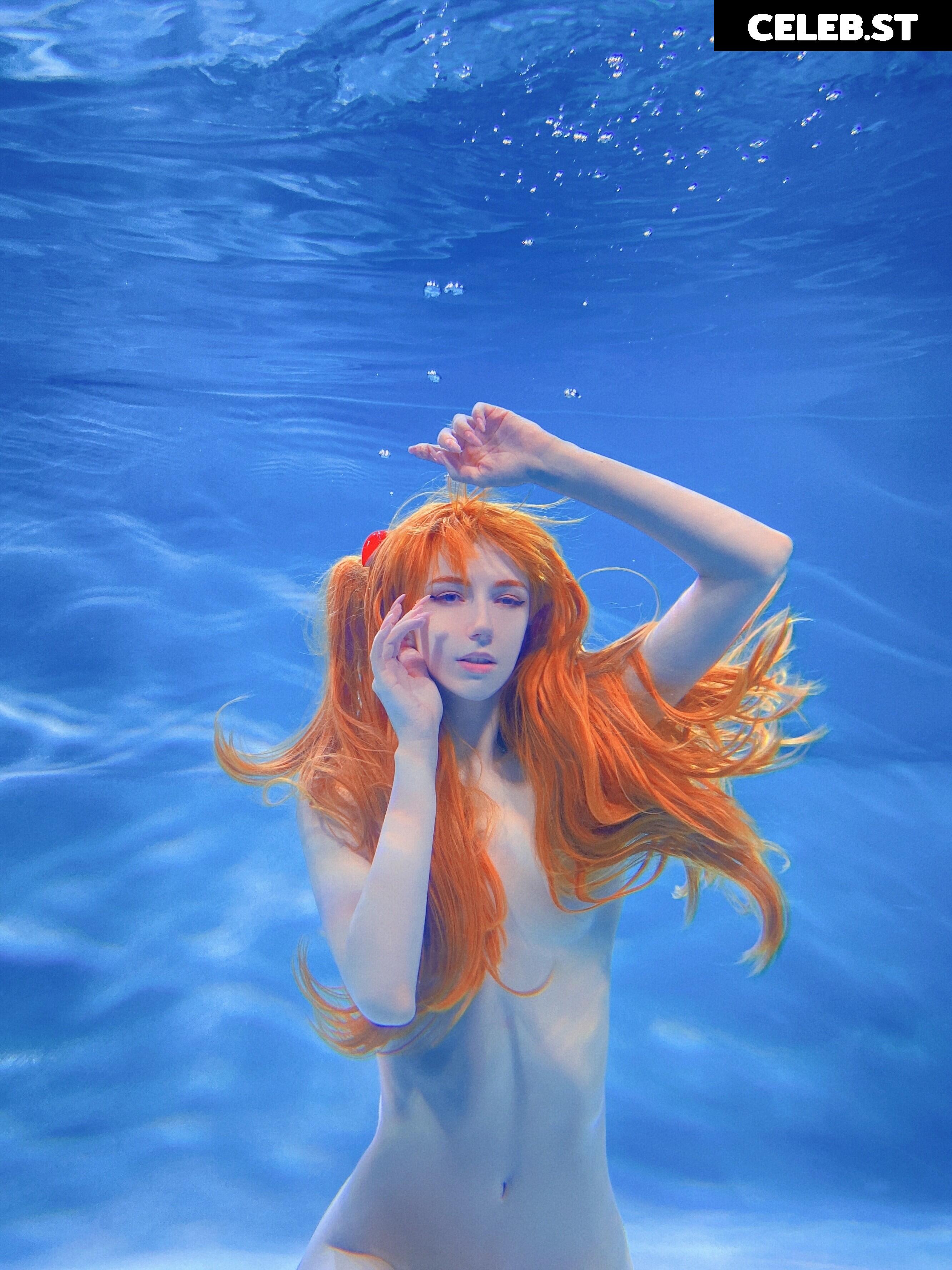 Mik Allen Image 164250