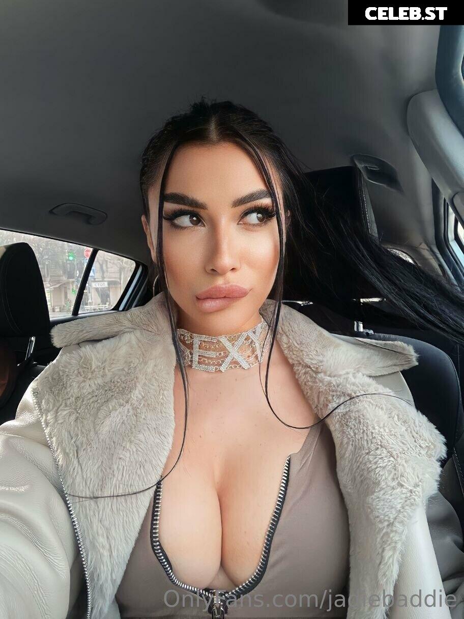 jadiebaddie Image 16424715