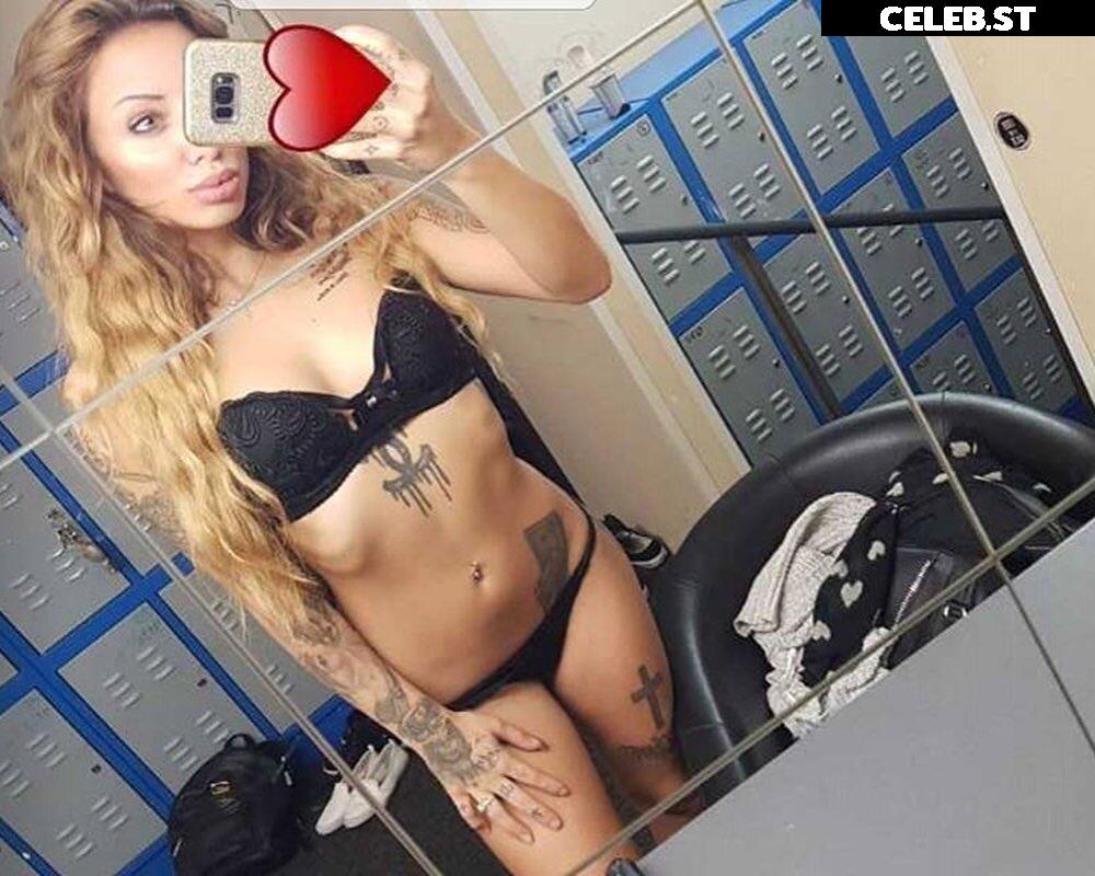Cherryrebelle Image 1642463