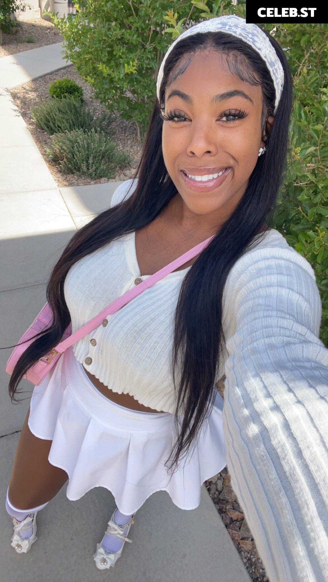 babydollnaomi Image 16427508