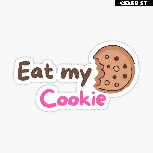 babydollnaomi Image 16427535
