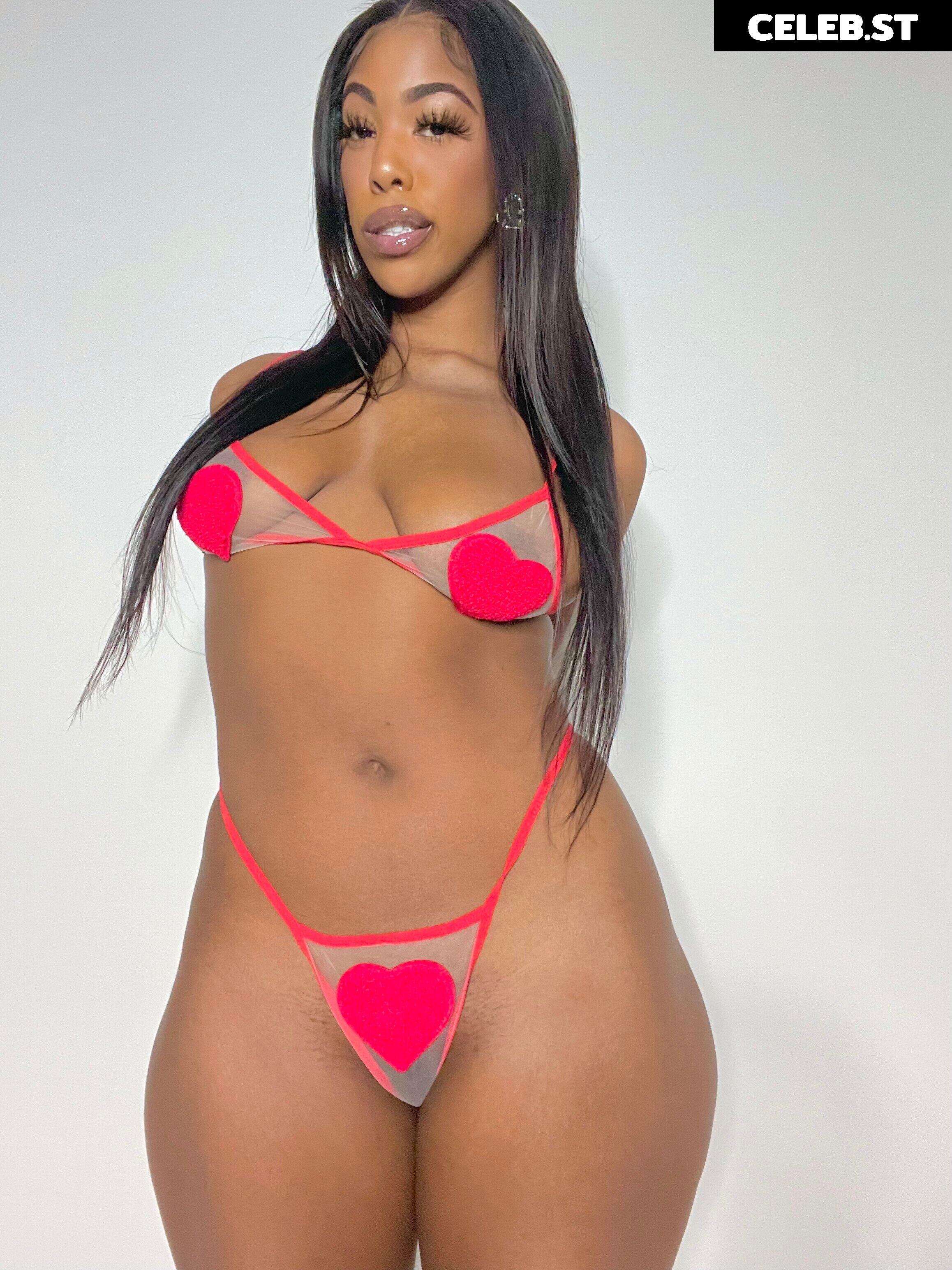 babydollnaomi Image 16426393