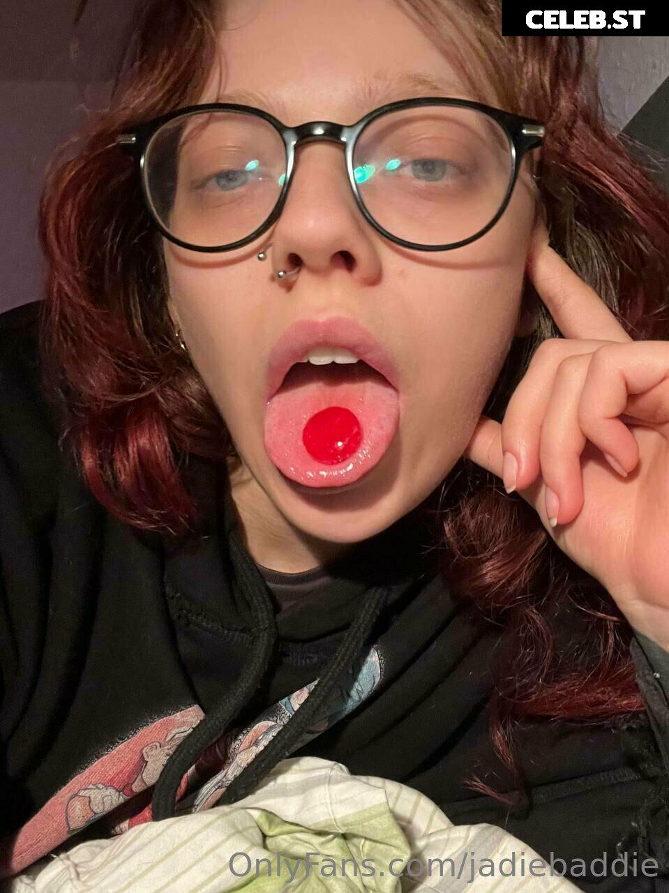 jadiebaddie Image 16426294