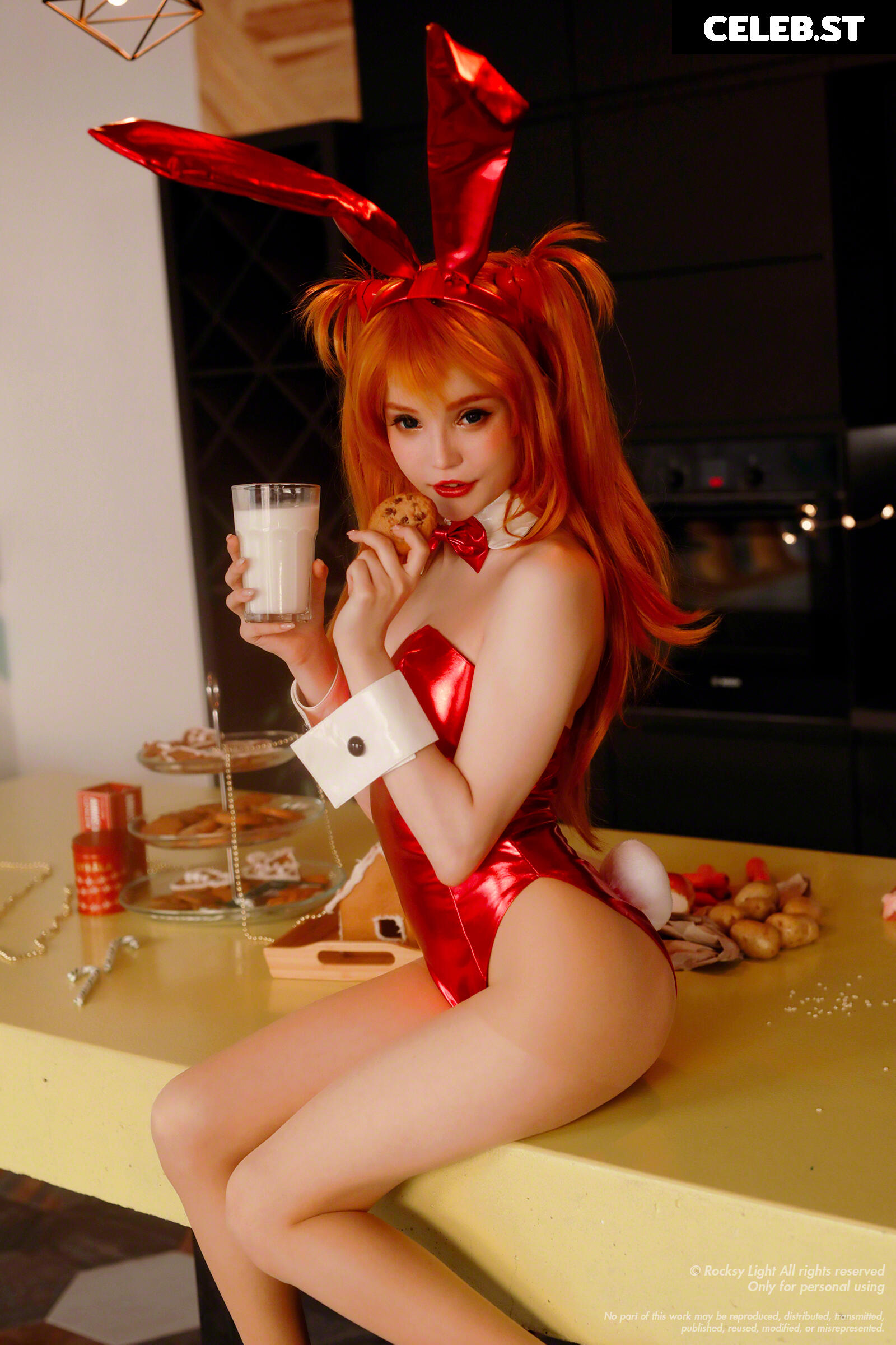 Rocksy Light Image 164218