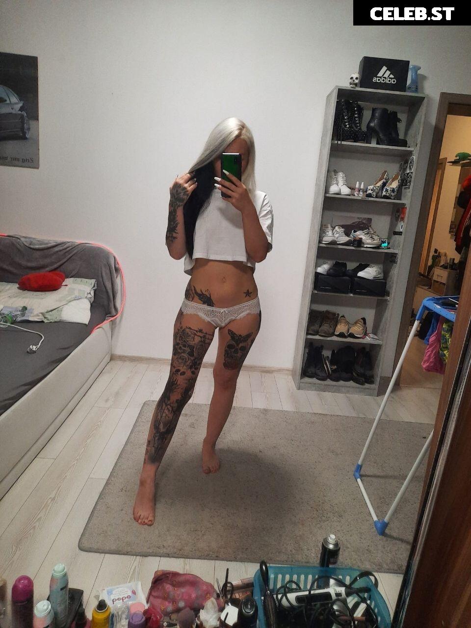Corrado_nine666 Image 1642167