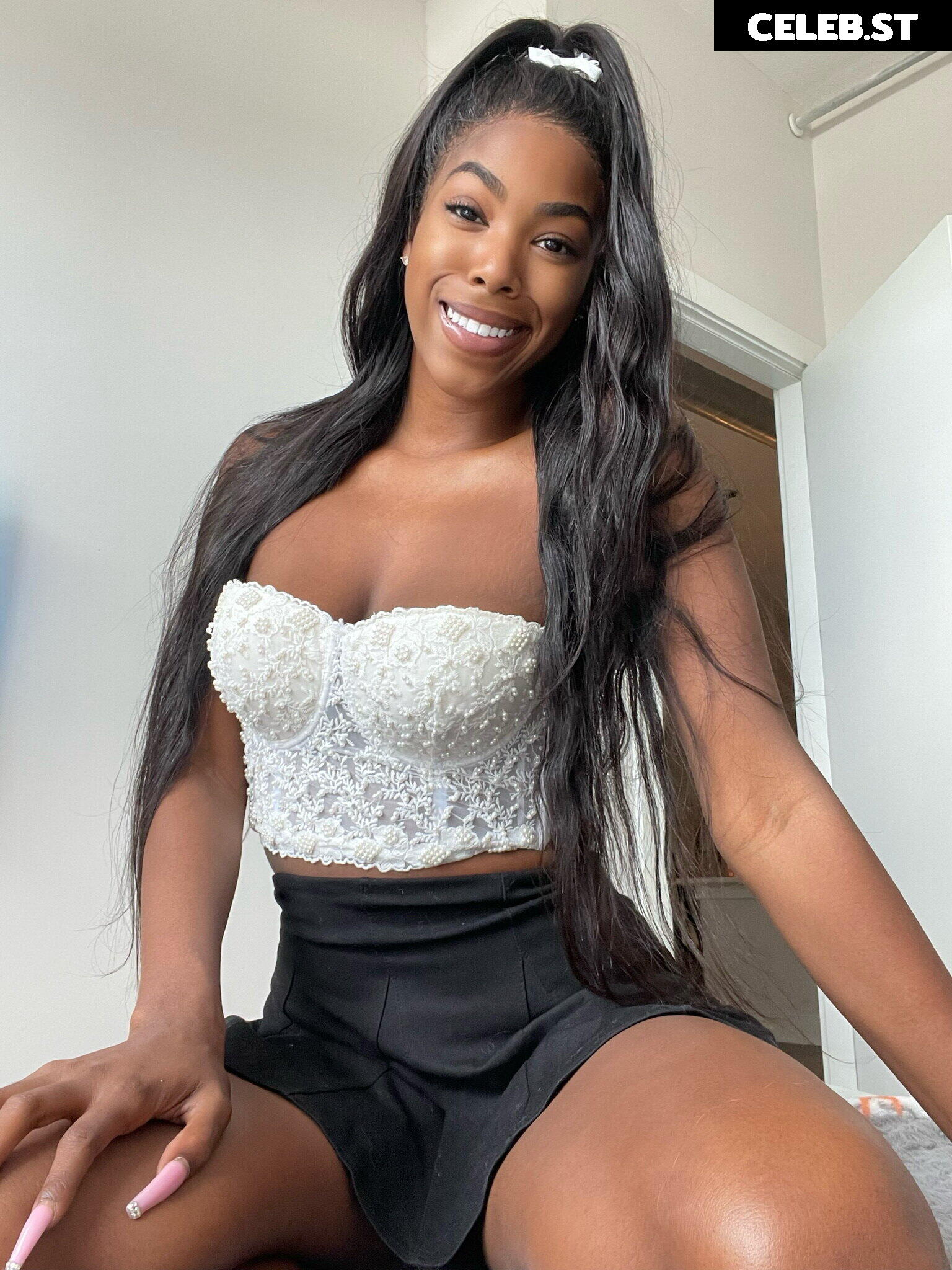 babydollnaomi Image 16420555