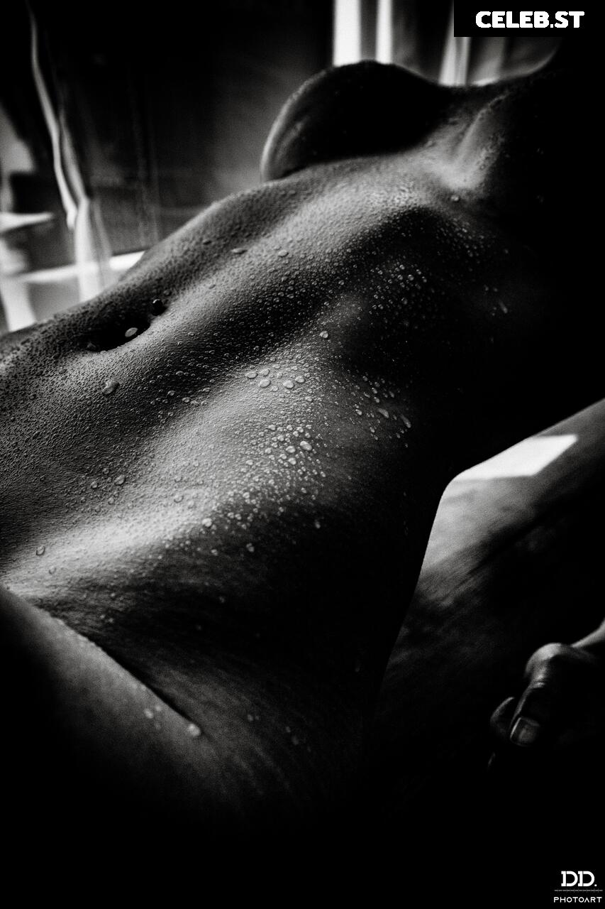Inked_ShutUpHooker Image 1642055