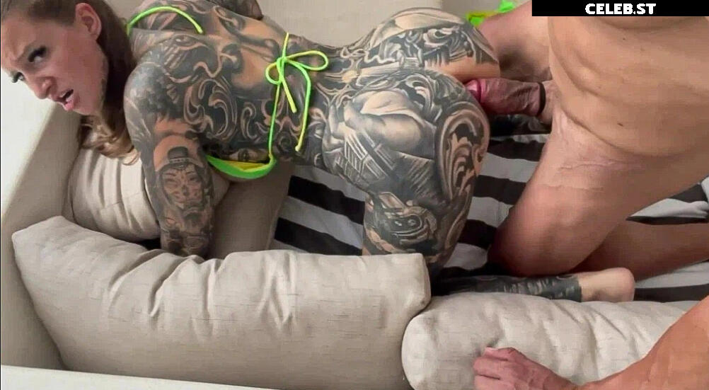 inked_lorena Image 1642054