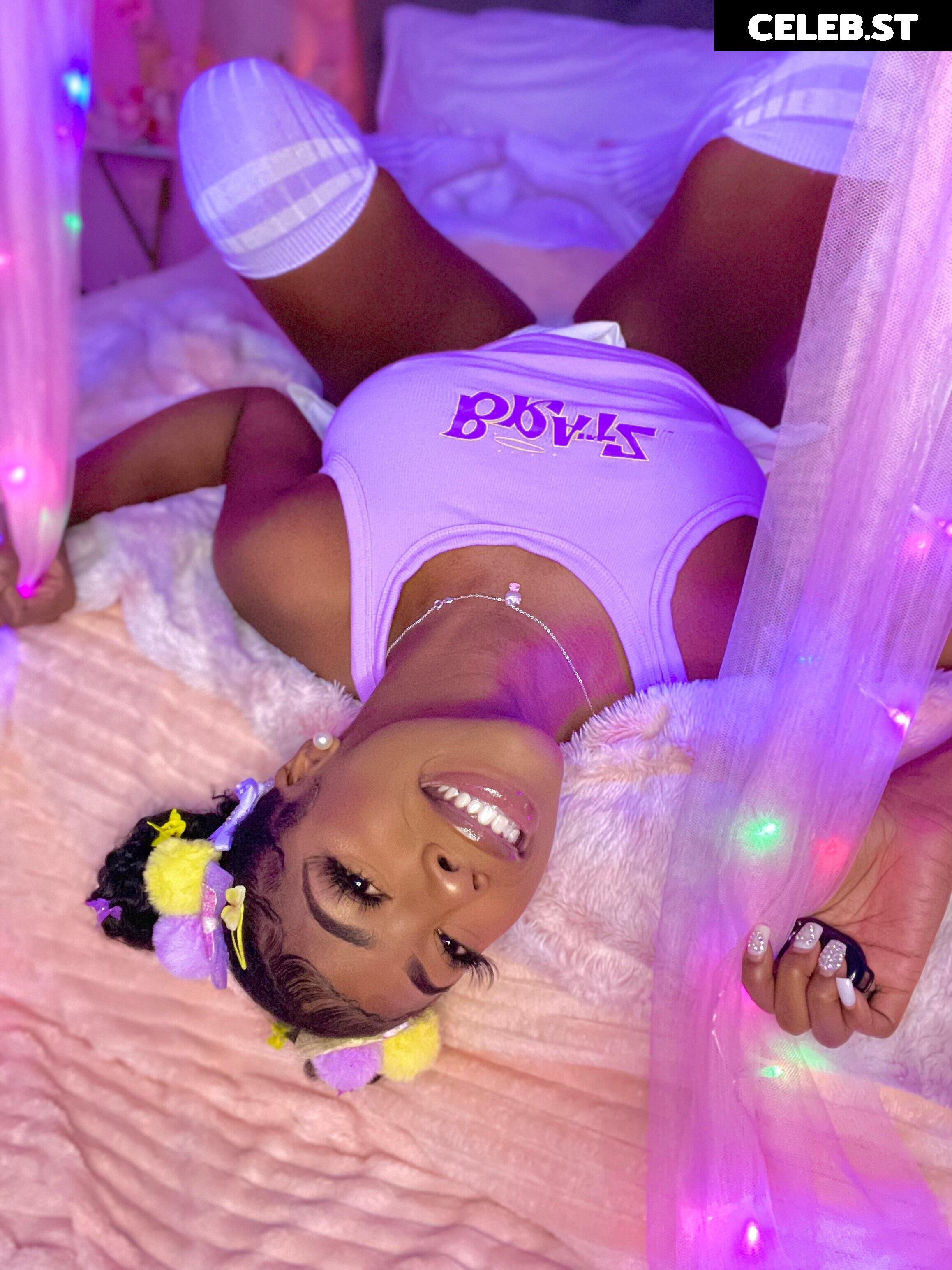 babydollnaomi Image 16423708