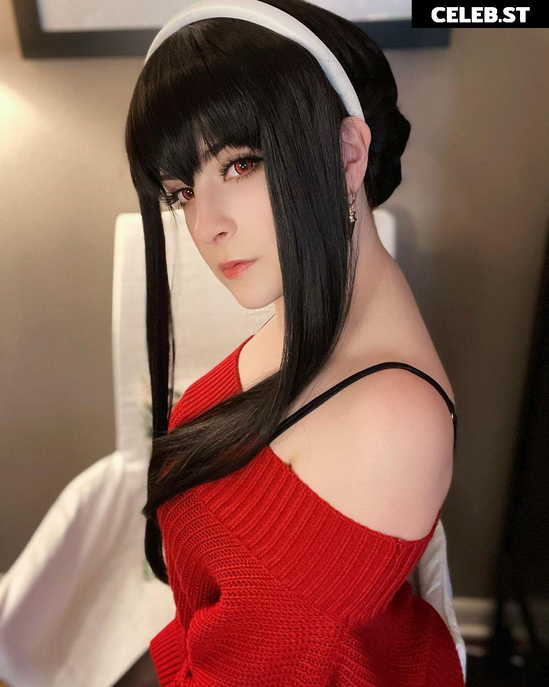 Hisoneko Image 164222