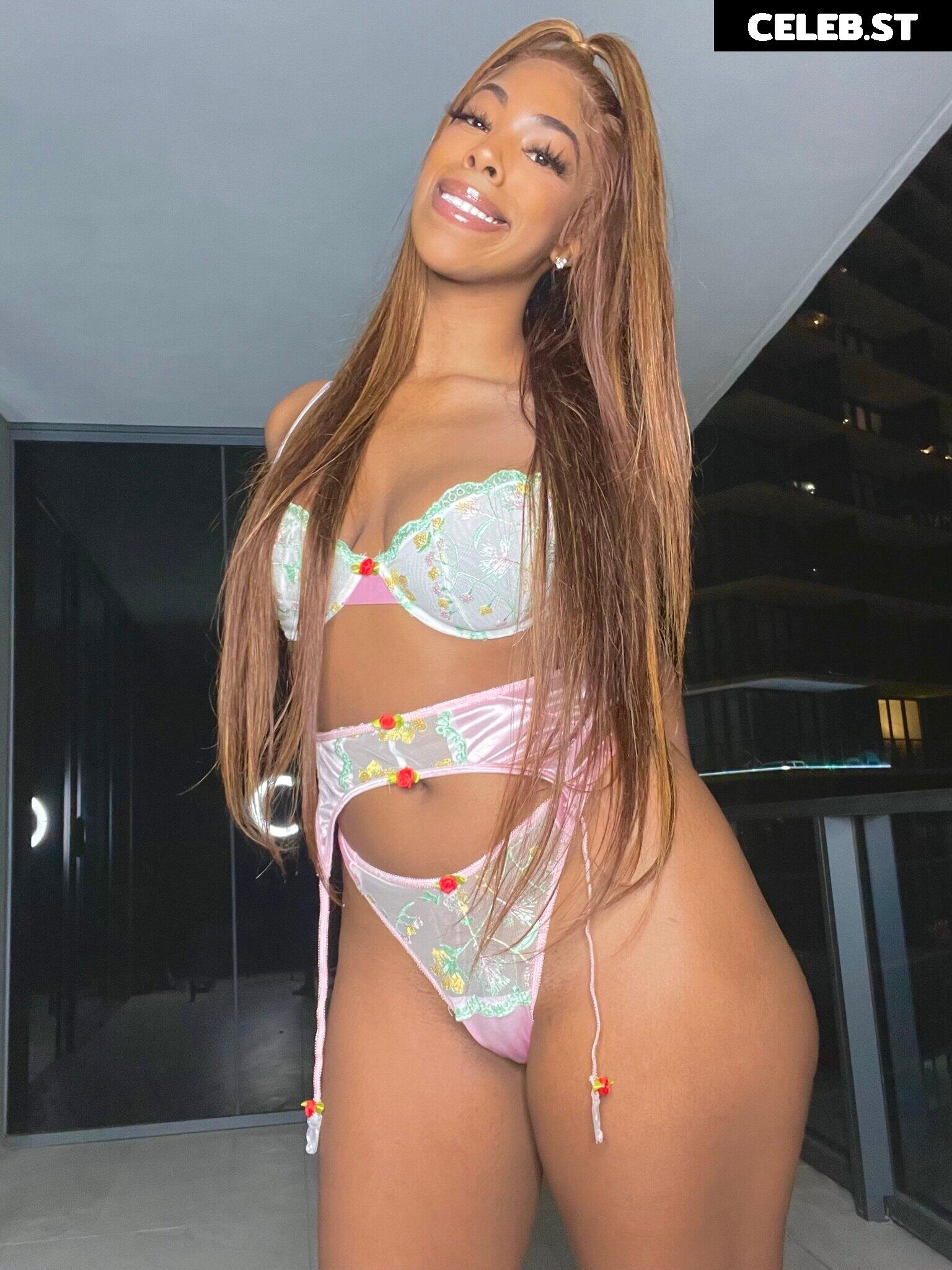 babydollnaomi Image 16429624