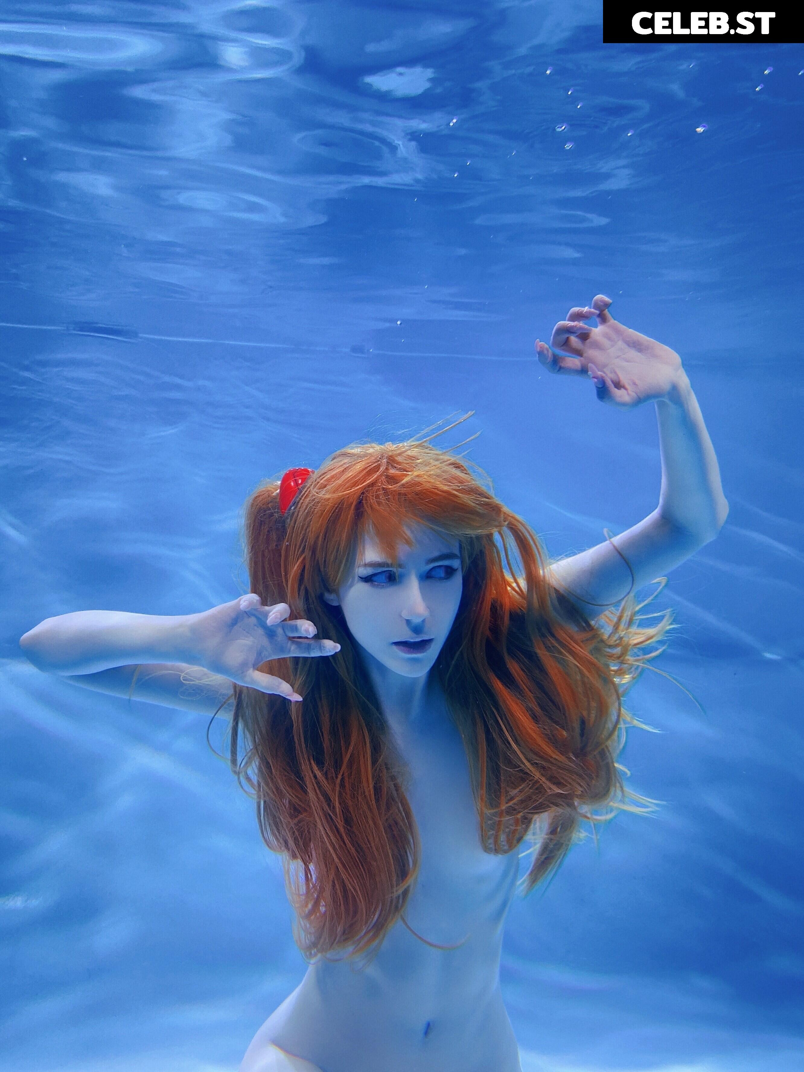 Mik Allen Image 164292