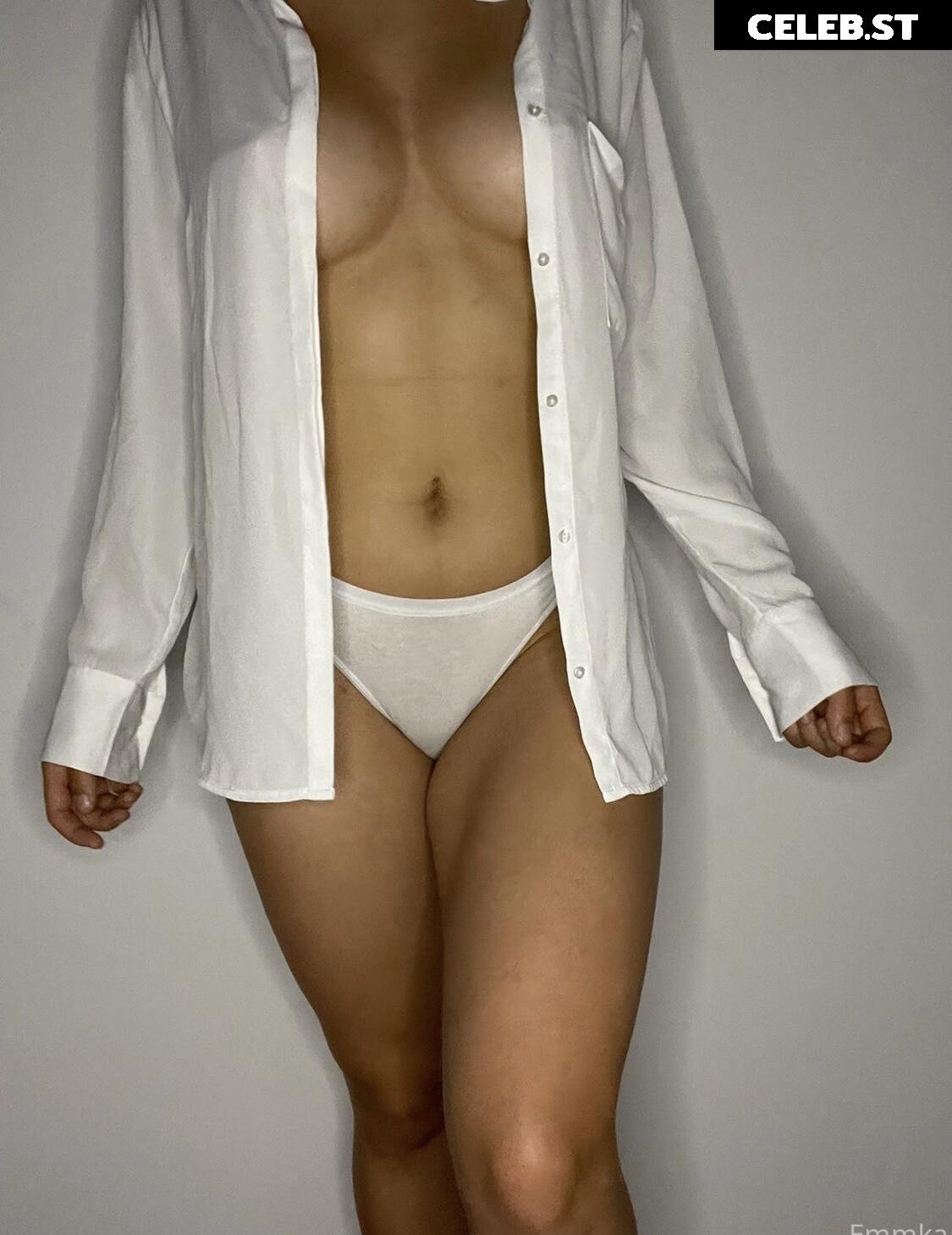 Kentessy Image 1643076