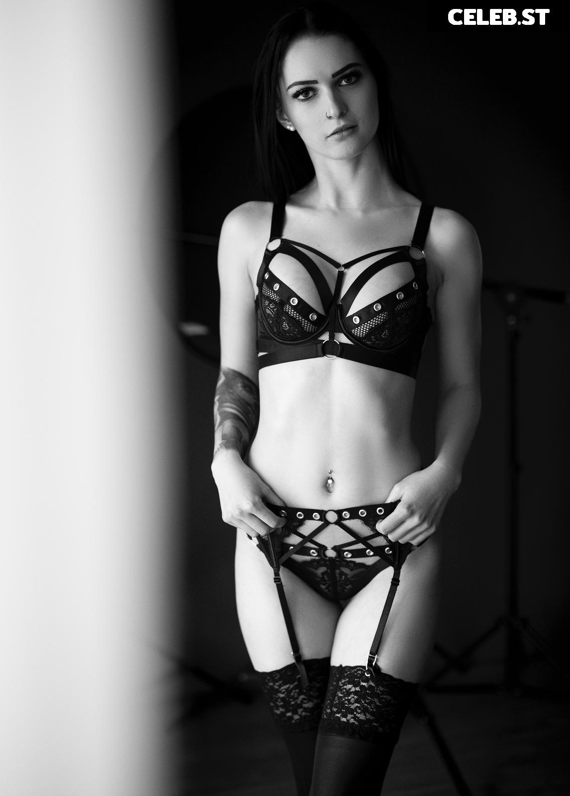 Inked_ShutUpHooker Image 1643201