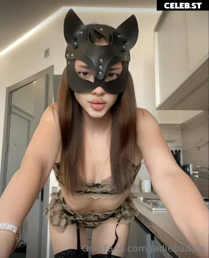jadiebaddie Image 16408404
