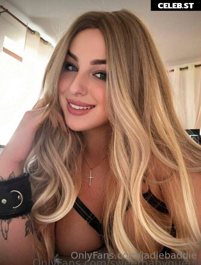 jadiebaddie Image 16408367