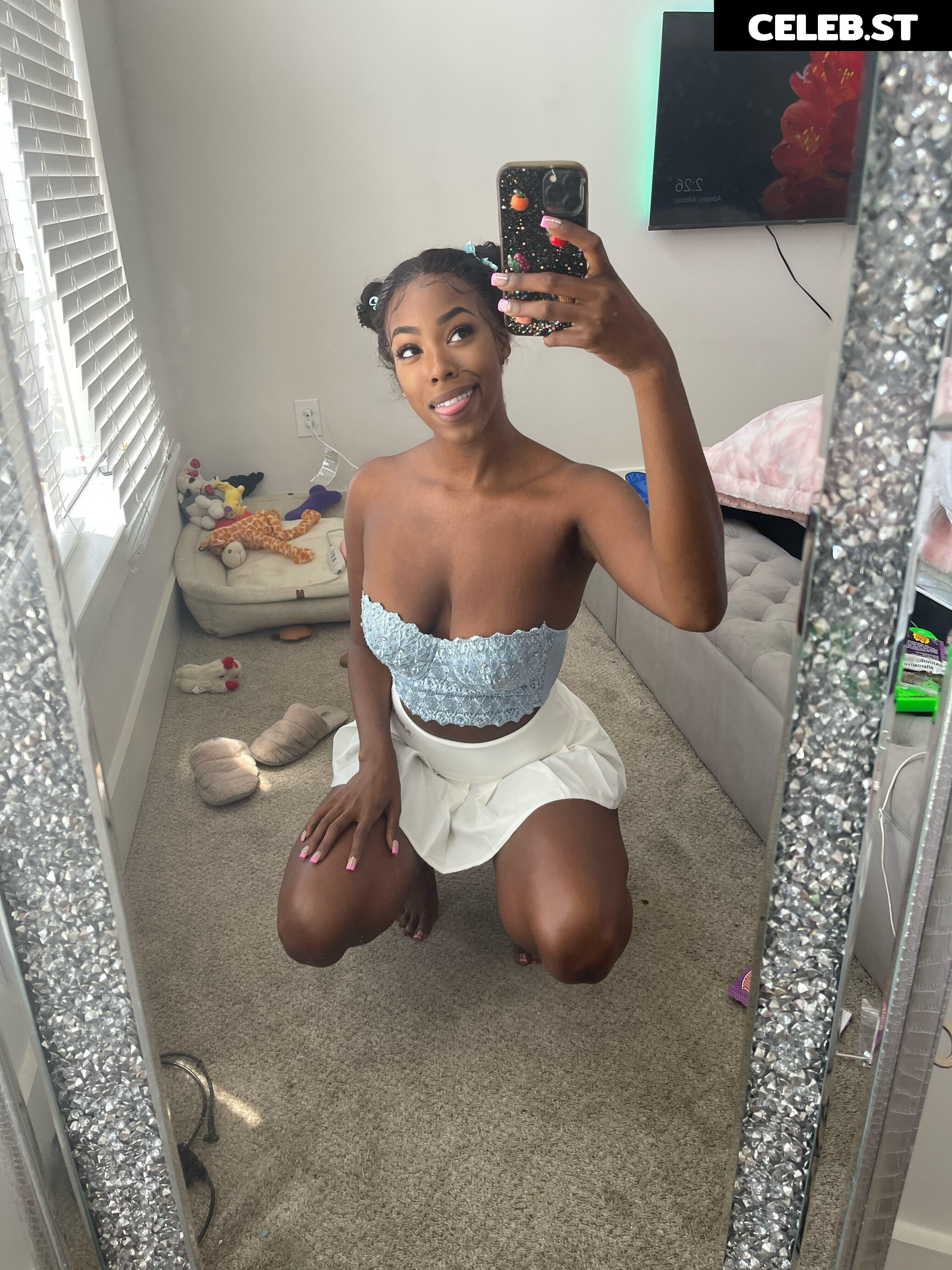 babydollnaomi Image 16407530