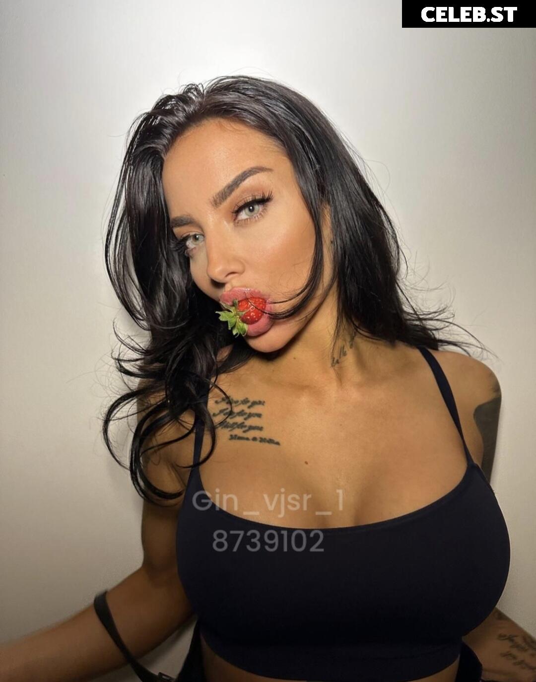 Cherryrebelle Image 1640623