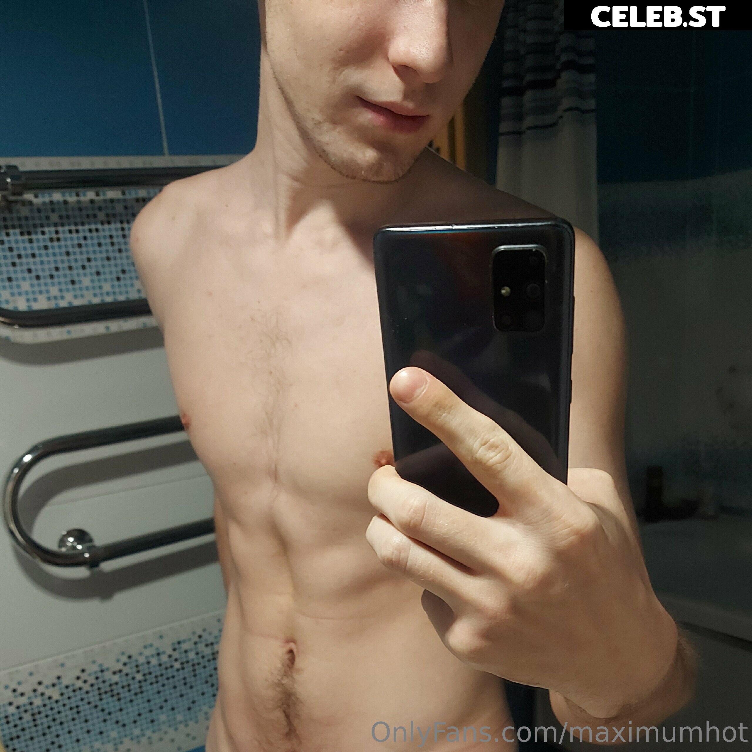 maximumhot Image 16401459