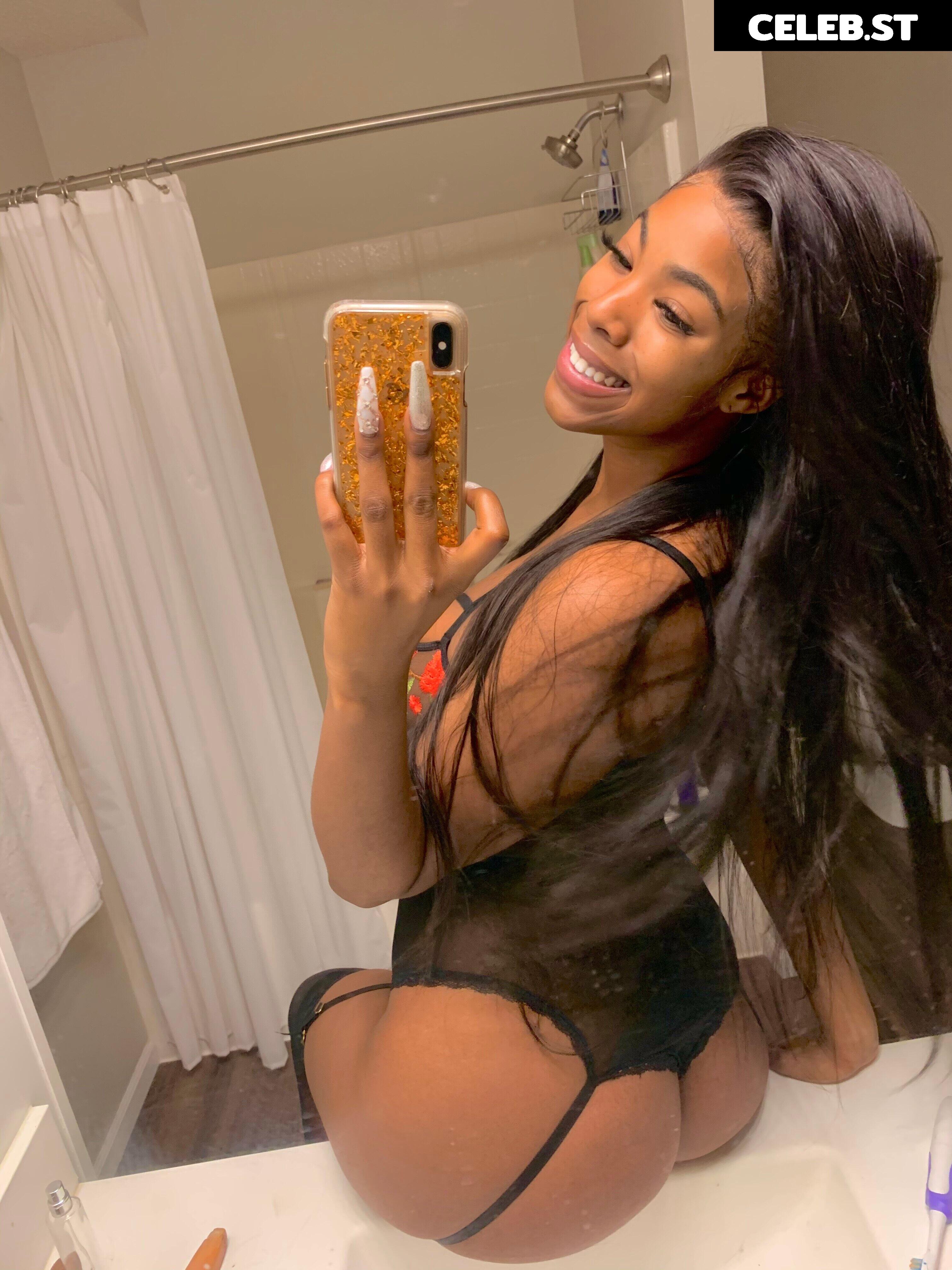 babydollnaomi Image 16401056